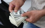 “Qara bazar” bankların bir addımını gözləyir - Manat üzüaşağı gedir