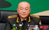 Kəmaləddin Heydərovun 