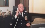 “500 min gətirməsən, oğlunu görməyəcəksən”