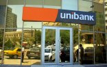 “Unibank” müştərinin böyrəyini satın alır – DƏHŞƏTLİ FAKTLAR