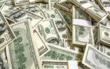 Dekabrda dollar bahalaşa bilər-Azərbaycanda