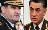 Generalın qovduğu polis rəis təyin olundu