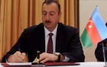 Azərbaycan polisinə yeni səlahiyyət verildi – FƏRMAN