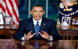  Obama Ağ evdən gedəndən sonra nə ilə məşğul olacaq?