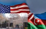 Azərbaycanın bütün partiyaları ABŞ səfirliyinə toplanır – Seçkiyə görə...