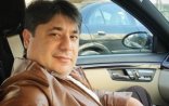“Çudo Peçka”nın sahibi polisə çağırıldı – İşçilərin maaşını vermir