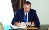 İlham Əliyev səfirləri geri çağırdı - Sərəncam