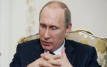Putinin mətbuat katibinin ölüm səbəbi açıqlandı – ABŞ-da oteldə ölü tapılmışdı