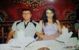 Qəbələdə törədilən dəhşətli qətlin təfərrüatları məlum olub 