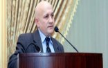 Tanınmış tarixçıdən SOS siqnalı- “Azərbaycan tarixi” saatları niyə qısaldılır? 