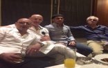 Lənkəranskinin siyahısı “Kor Hüseyn“də: MAFİYA onu axtarır