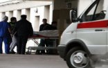 Bakıda evlərdən hər gün meyitlər çıxır, səbəb açıqlanmır