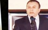 Azərbaycanda fəaliyyət göstərən iş adamını şantaj edənlər tutuldu