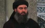 İŞİD liderinin yeri bilindi - Mosul şəhərində
