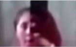 Erotik videosu yayılan qız intihar etdi