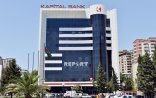 “Kapital Bank” qanunları niyə pozub? – ARAŞDIRMA