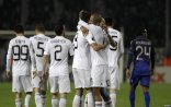  Qarabağ səfərdə növbəti qələbəni qazandı