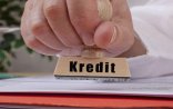 Hökümətdən kredit borcu olanlara yeni XƏBƏR- VAXT VERİLƏCƏK