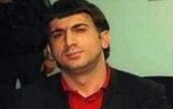 “Oğlum xoşbəxt ola bilmədi. Deyirdi ki…”  – Rövşənin anası NƏLƏR DANIŞDI?