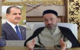 Gəncə qarışdı: Elmar Vəliyev axund qarşıdurması- 