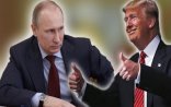 Trampın Putinlə əlaqələrini quran azərbaycanlı milyarder 