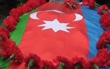 Azərbaycan ordusu ŞƏHİD verdi- Gizirimiz düşmən tərəfindən vuruldu