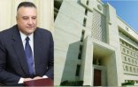 MTN generallarının tikdirdiyi bina söküləcək - Eldar Mahmudova daha bir zərbə