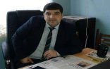 Zorlandığı deyilən qızın atası: 