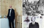 Tarixin ən böyük sirlərini özləri ilə məzara aparan dahilər - FOTO