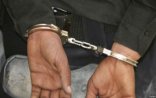 Polis şöbəsində saxlanılan şəxs öldü – İntihar etdiyi deyilir