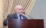 Fazil Qəzənfəroğlu, sən nə istəyirsən?-Ayıbdır 