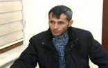 Qayınına tüfənglə xəsarət yetirən Binəqədi sakini 10 il cəza aldı - FOTO