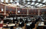 “Qanunsuz fəaliyyətlə məşğul olan deputatlar var” - Millət vəkillərindən qalmaqallı  açıqlama