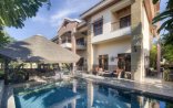 Dubaydan villa alan azərbaycanlılar...
