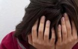 Sevgilisinin üstünə sidik tökdü, buduna adını yazdı -  OĞUZDA AĞLASIĞMAZ İŞGƏNCƏ