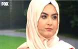 Hicablı namizədin telefonundakı görüntülər hamını təəccübləndirdi - VİDEO