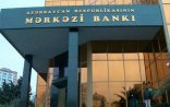 Mərkəzi Bankın mühüm səlahiyyəti LƏĞV EDİLDİ