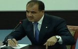 Gəncə və Bərdənin icra başçıları dəyişdirilir-Gərginlik