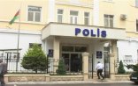 Bakıda bacısını qətlə yetirən qardaş 17 il cəza alıb- FOTOLAR