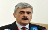 İlin sonuna kimi ölkədə iqtisadi durğunluq olacaq - nazirdən bədbin PROQNOZ