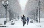 Hava soyuyacaq, qar yağacaq - XƏBƏRDARLIQ