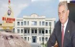 Daha bir icra başçısı yola salınır- Mahir Quliyev