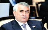 Cavid Qurbanov Dəmiryol Xəstəxanasını boşaltdırır