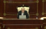 Oqtay Əsədov: “İqtisadi böhran Azərbaycana təsirsiz ötüşməyib”