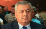 “Valyutanı “qara bazar”a banklar ötürür” - Vahid Əhmədov
