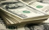 Nazirlik əməkdaşının evini yardılar: 30 min manat, 8 min dollar, 10 minlik qızıl getdi
