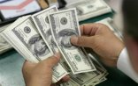 Sabah dolların qiyməti qalxacaq - MƏZƏNNƏ