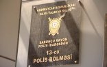 “Ekspressbank”-ın ödəmə terminalından pul oğurlayan şəxs 7 il cəza alıb- (FOTO)