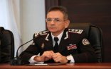 Onlar məmur uşaqları ilə bağlı qanunsuz çəkiliş edib