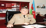 Kəmaləddin Heydərovu qəzəbləndirən NAZİR QARDAŞI